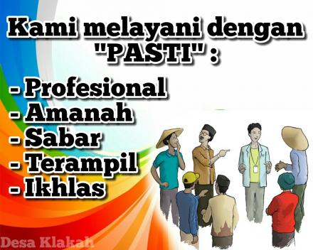 Pengurusan Pernikahan (NA)